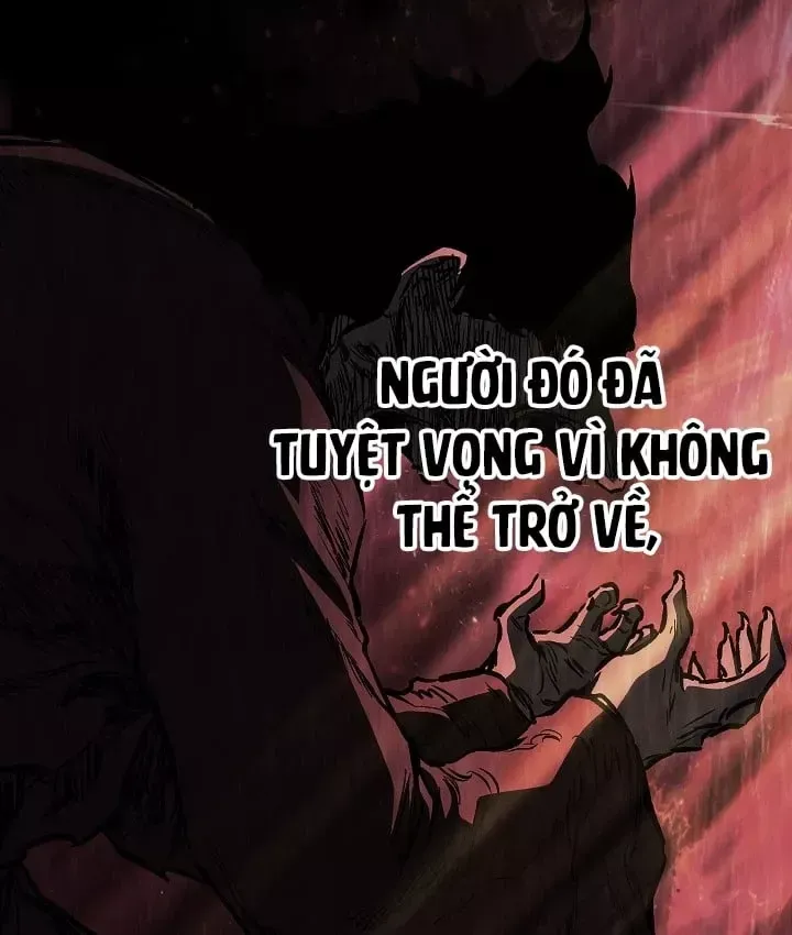 Trang 171
