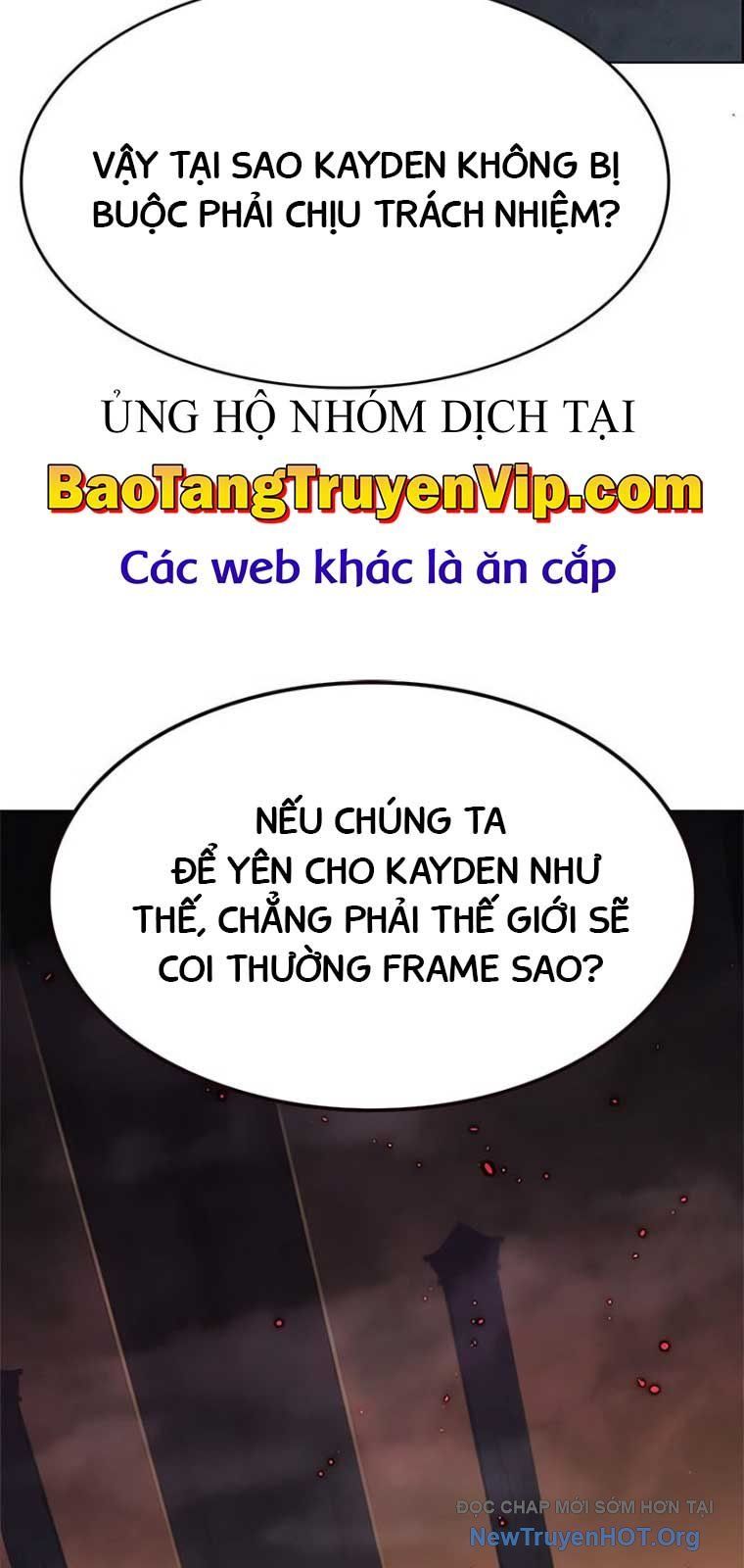Trang 91