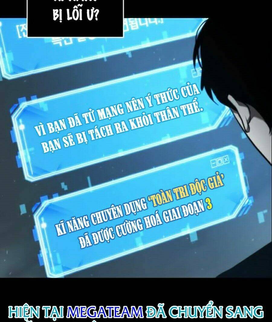 Chương 53 - trang 15