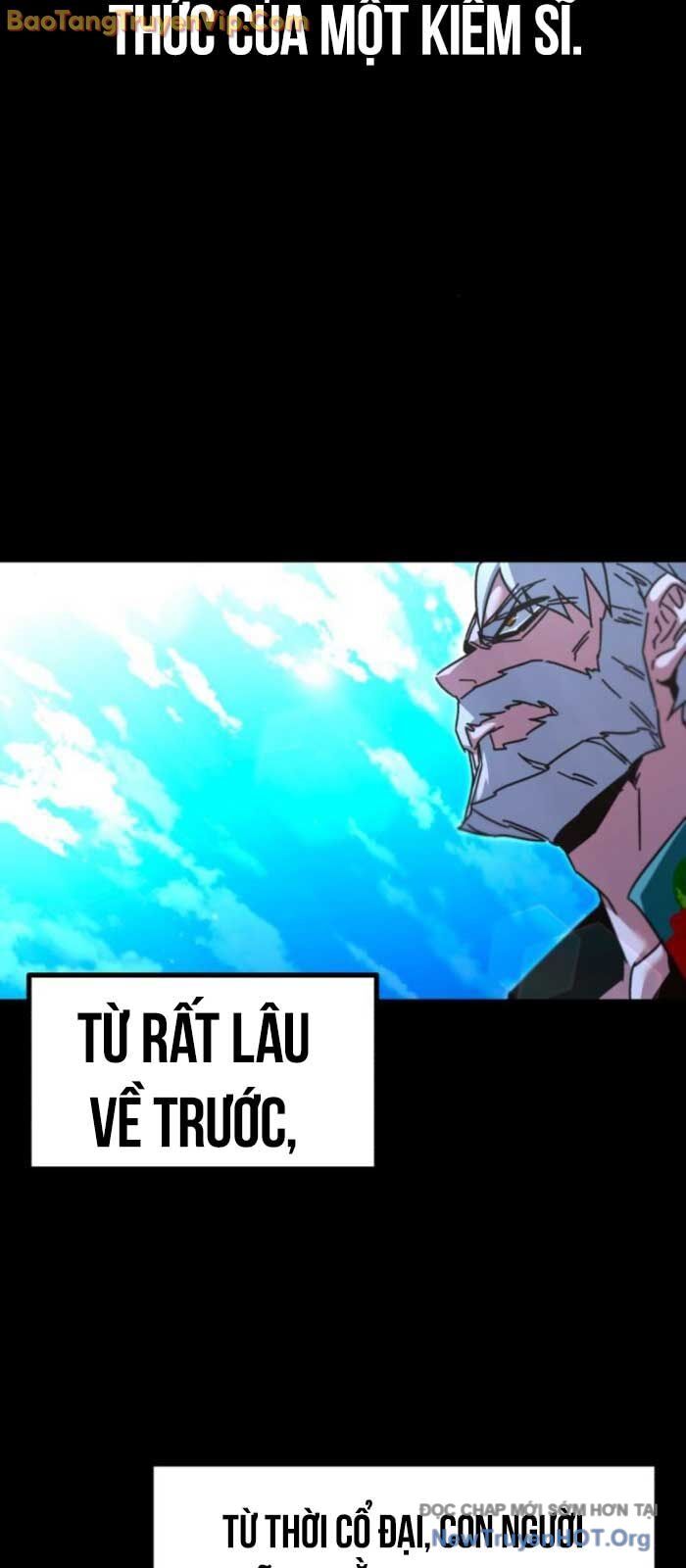 Trang 106