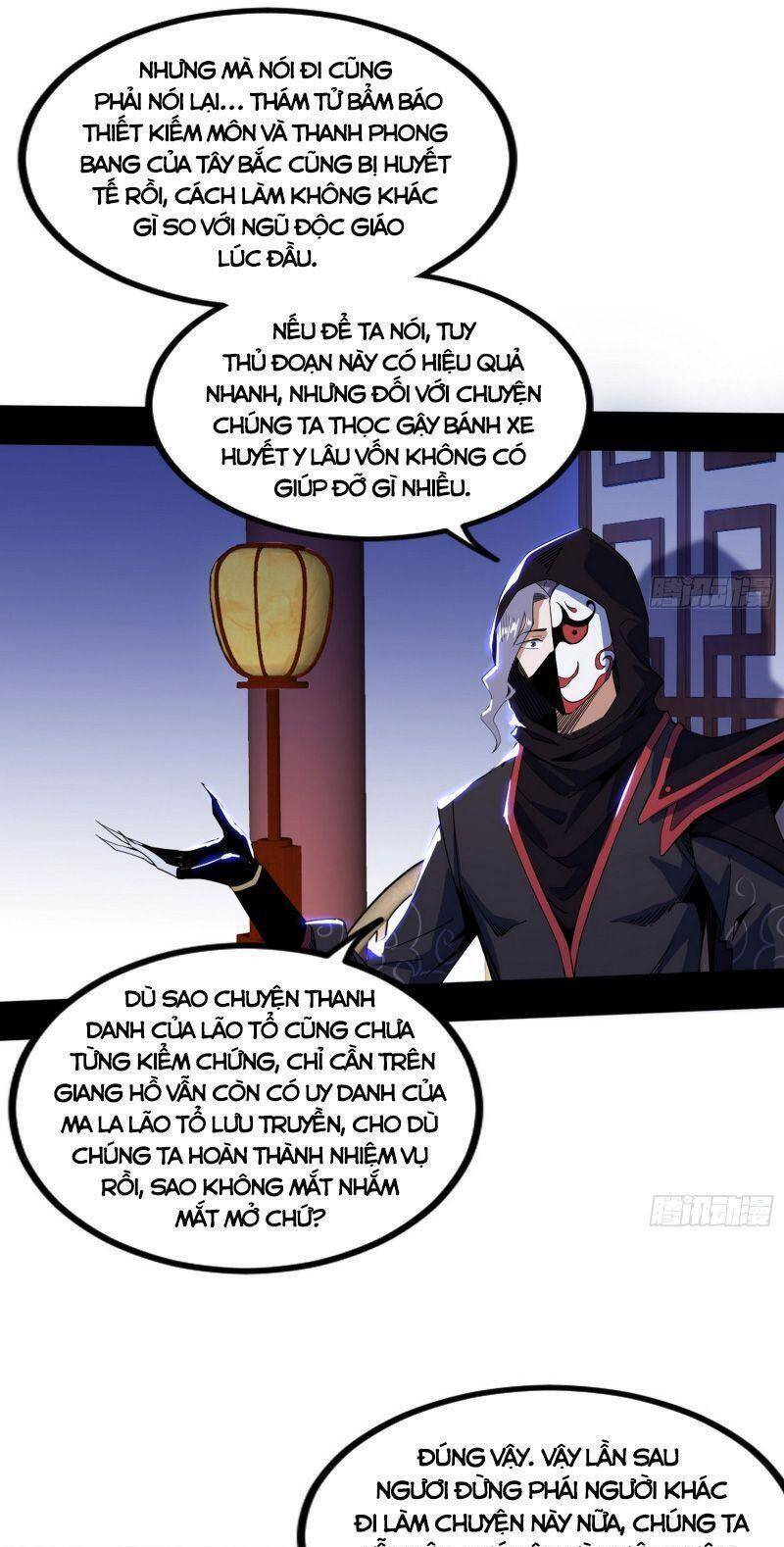 Trang 46