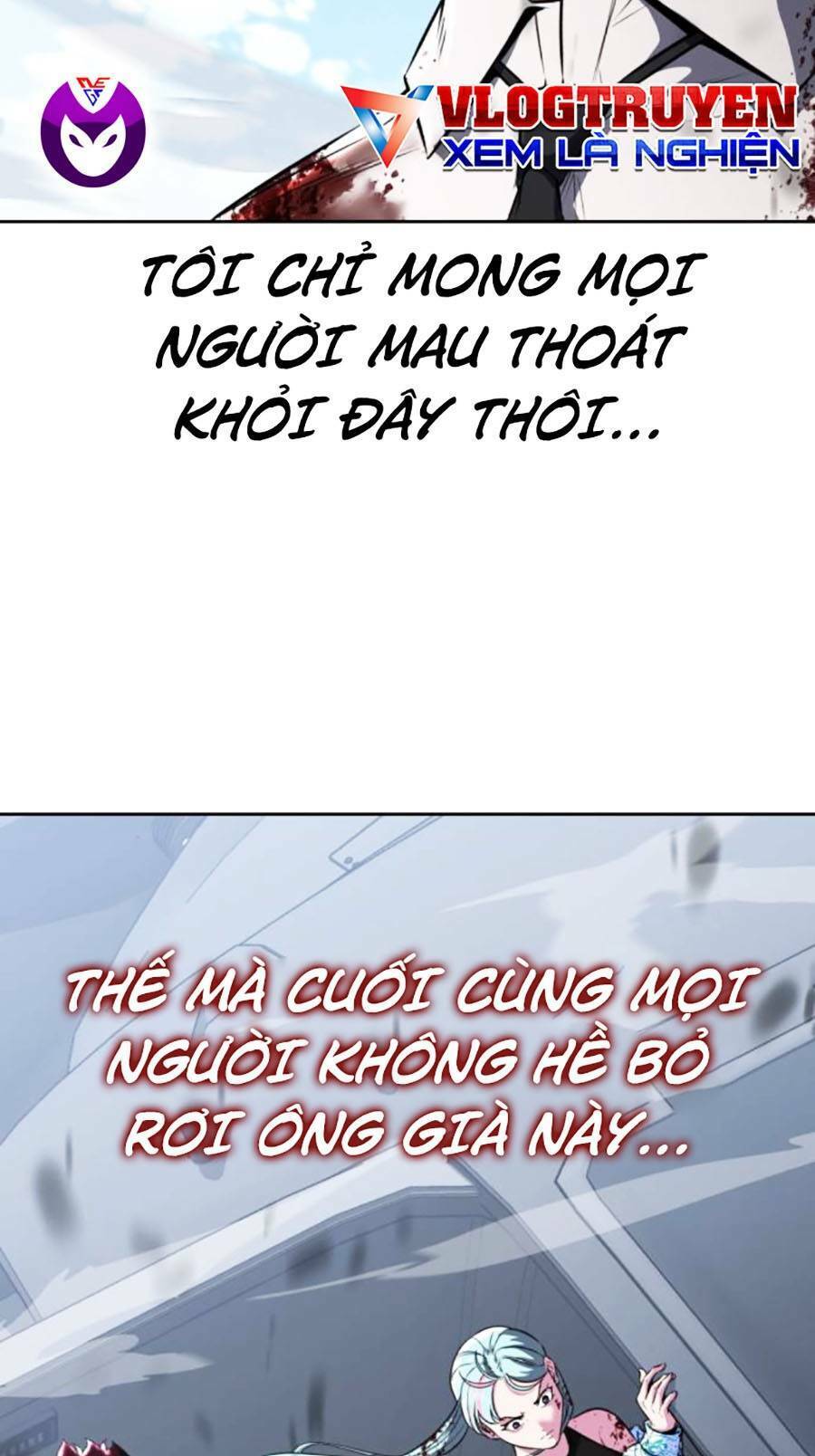Chương 193 - trang 123