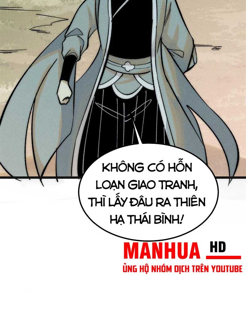 Trang 64
