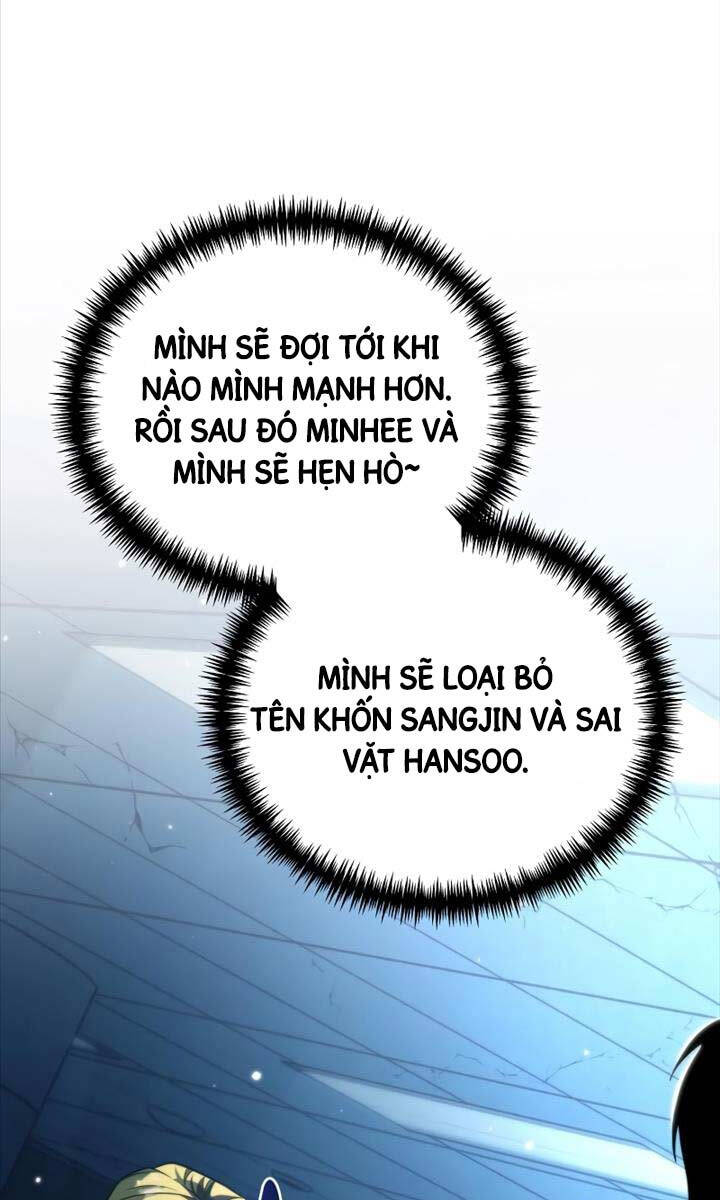 Chương 6 - trang 99