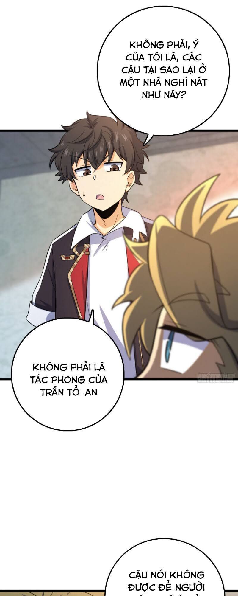Chương 135 - trang 18