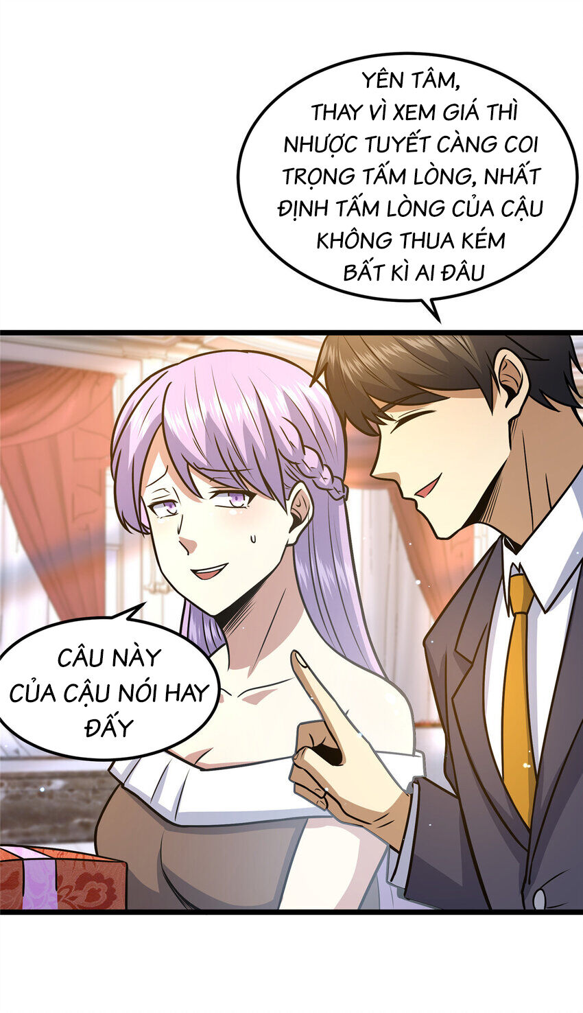 Chương 76 - trang 42