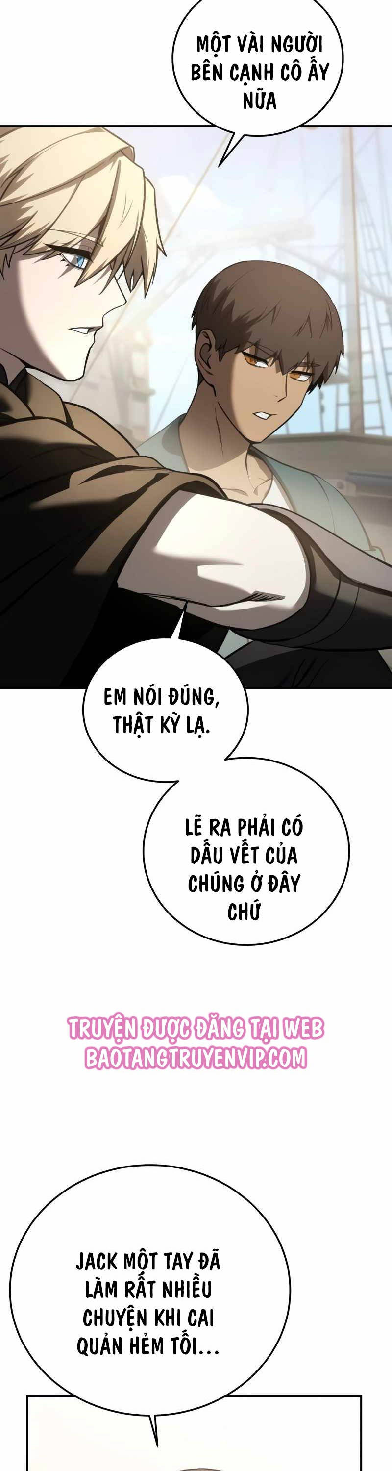 Chương 43 - trang 52