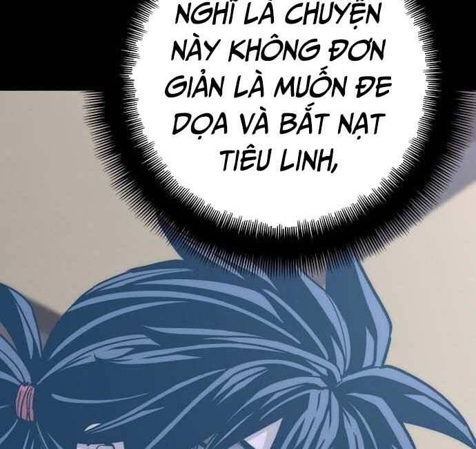 Trang 94