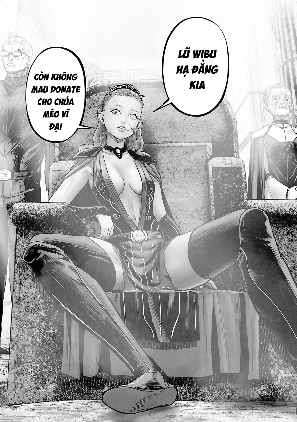 Chương 33 - trang 30