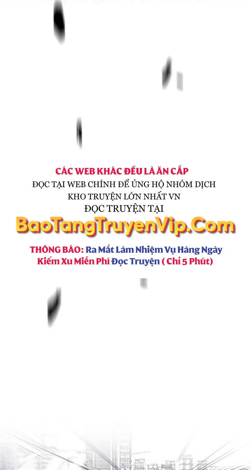 Chương 500 - trang 202