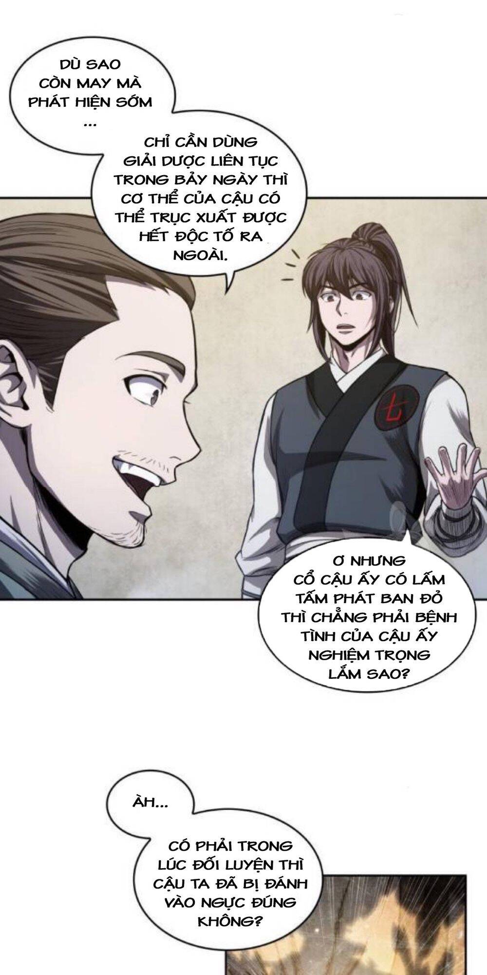 Trang 48