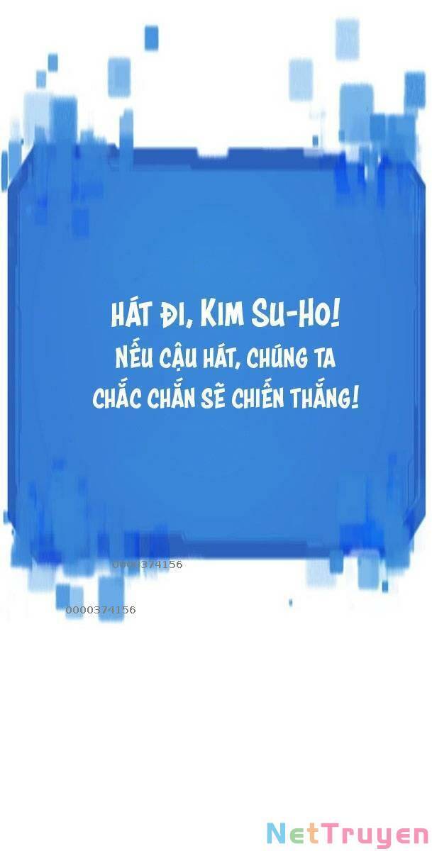 Chương 89 - trang 39