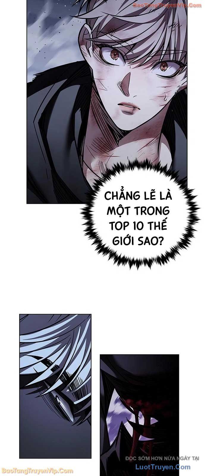 Trang 94