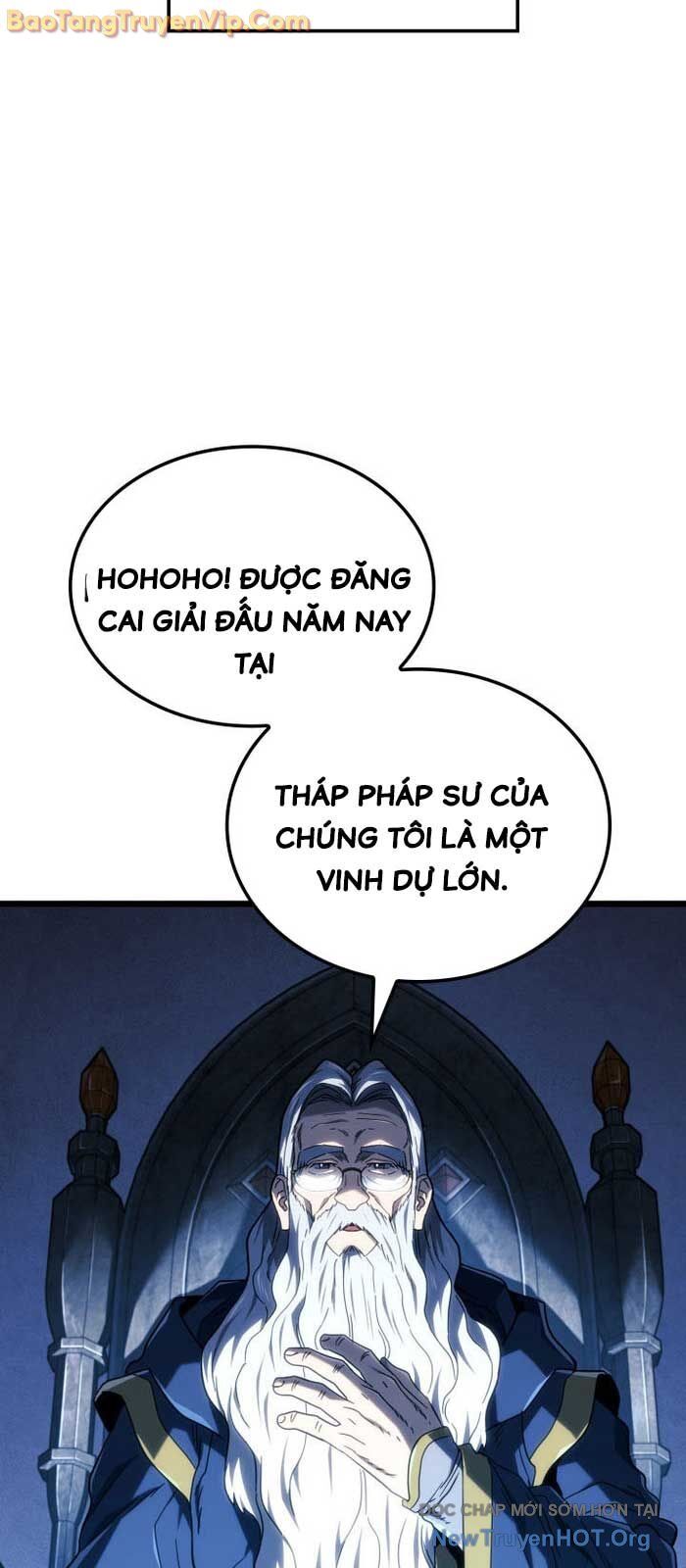 Trang 91