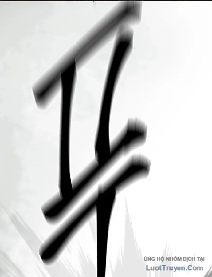 Chương 266 - trang 167