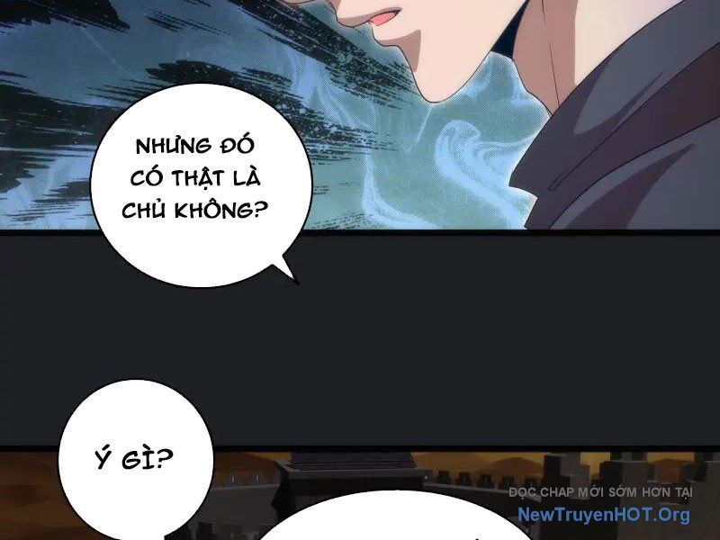 Trang 74
