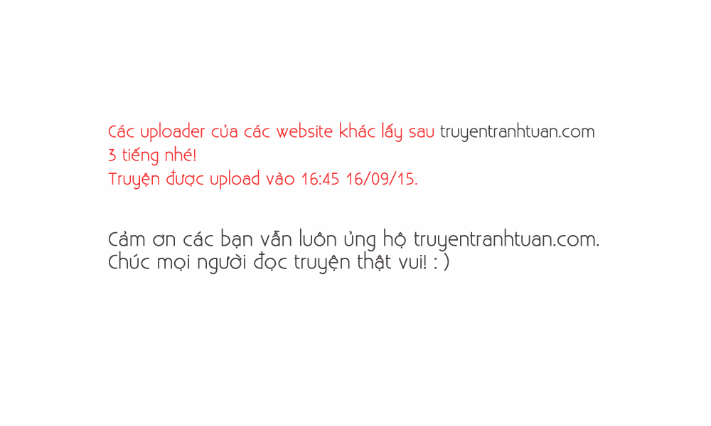Chương 643 - trang 1