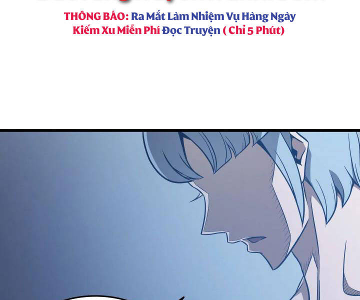 Trang 88