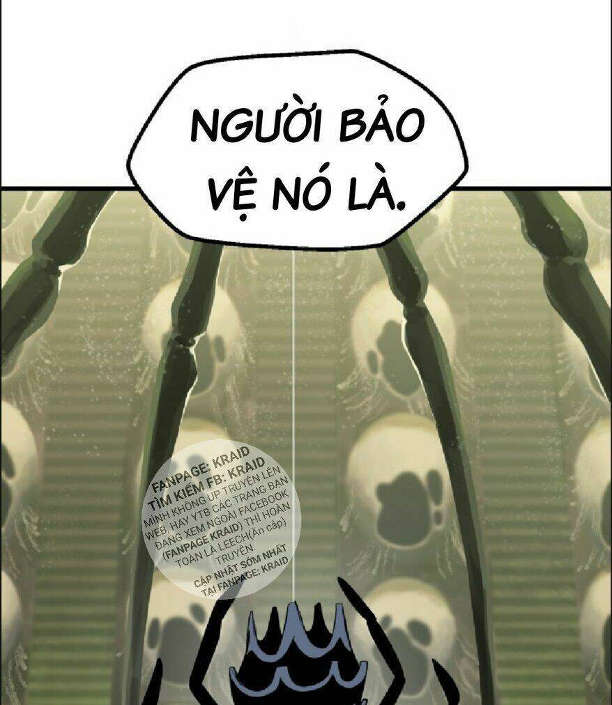 Trang 56