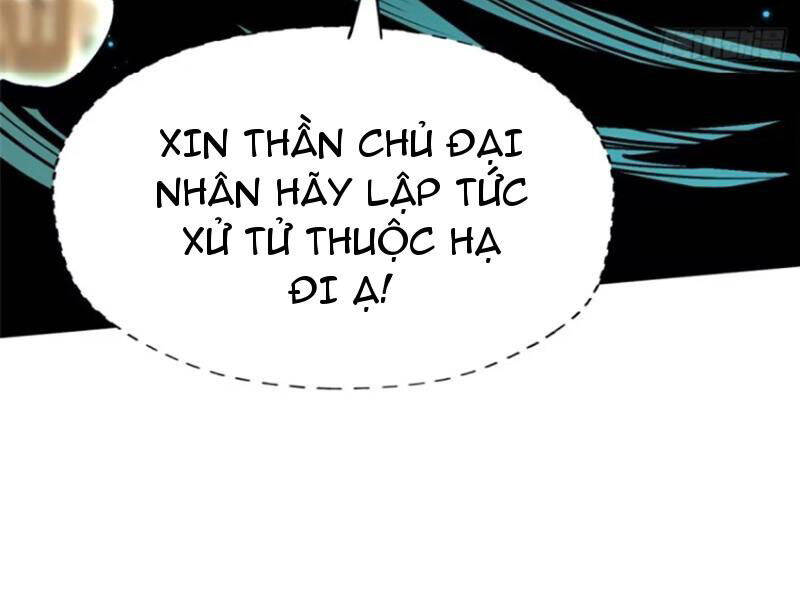 Trang 59