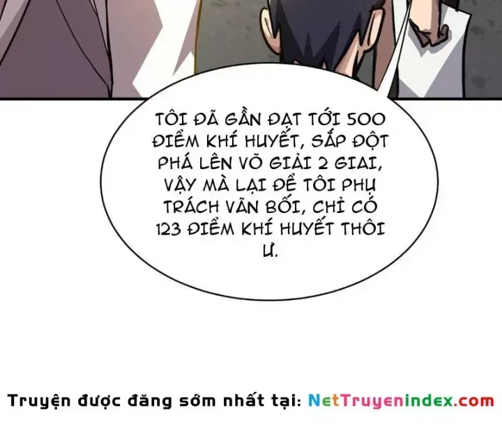Trang 54