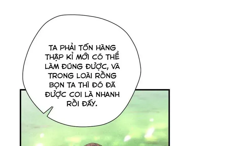 Trang 77