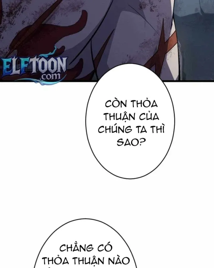 Trang 99