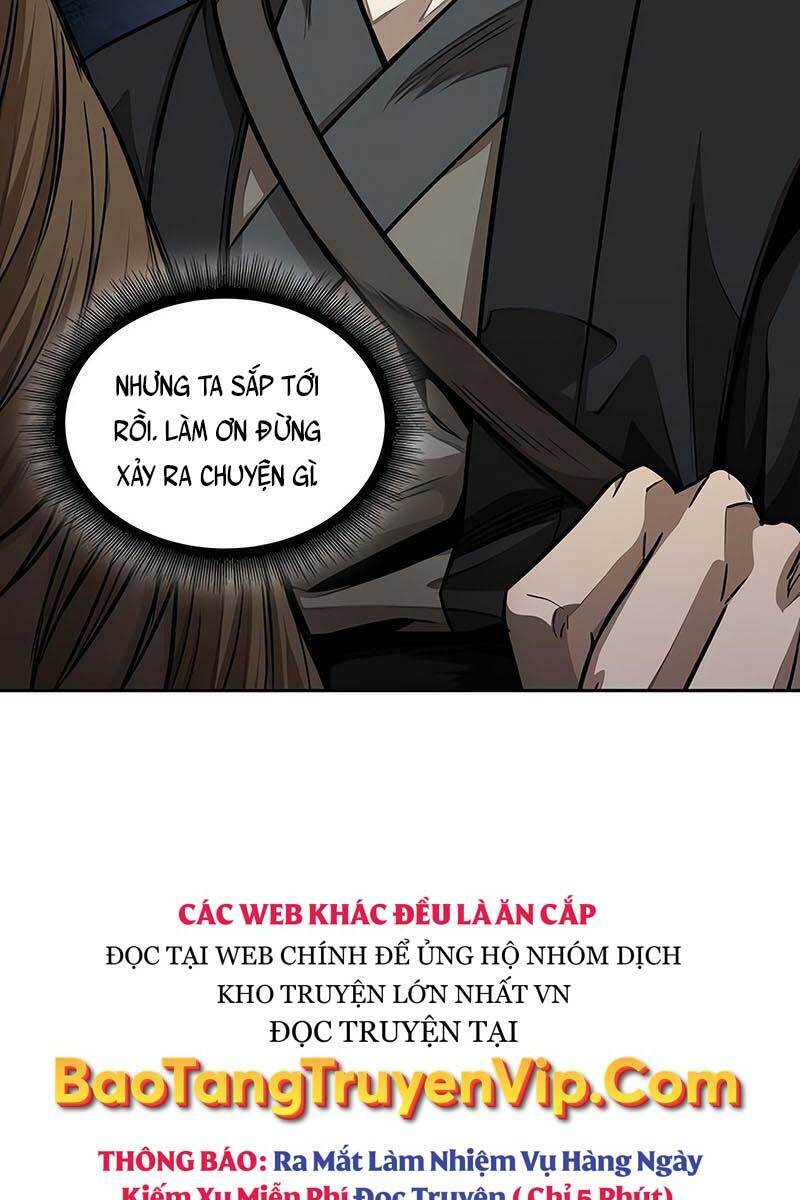 Trang 75