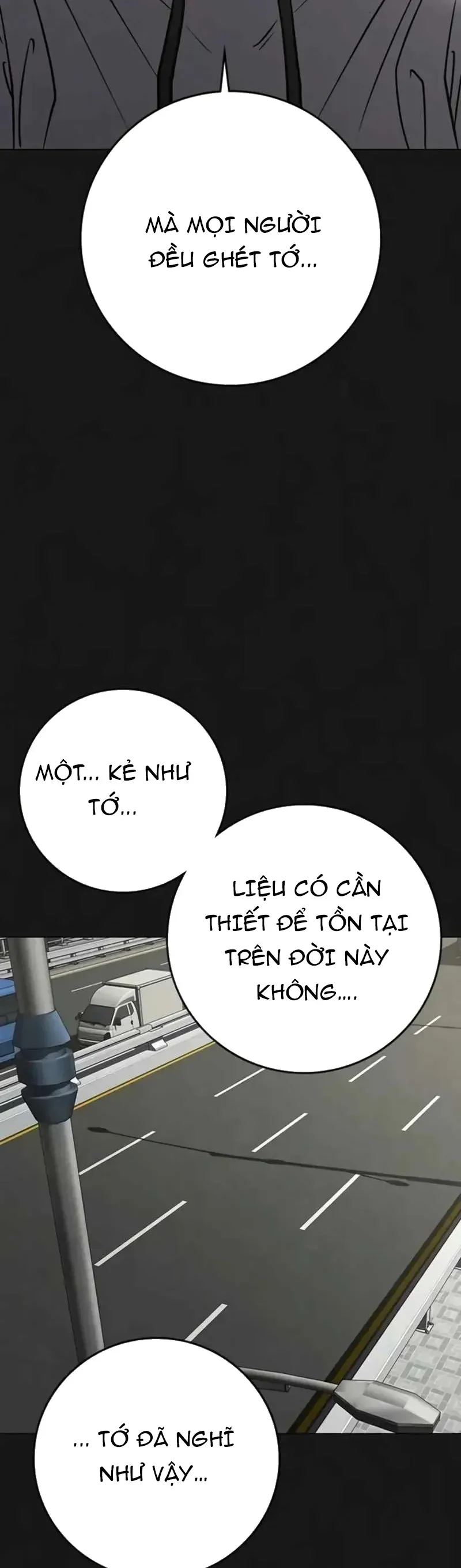 Chương 191 - trang 31