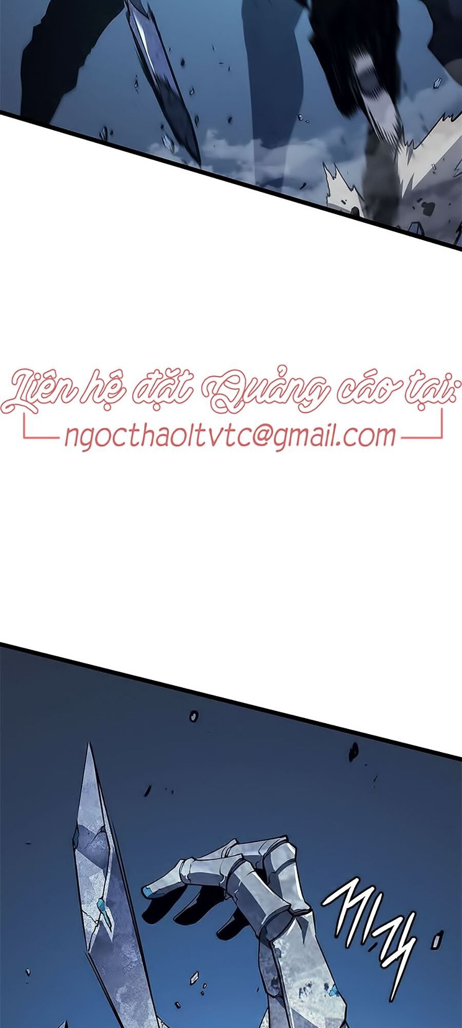 Trang 69