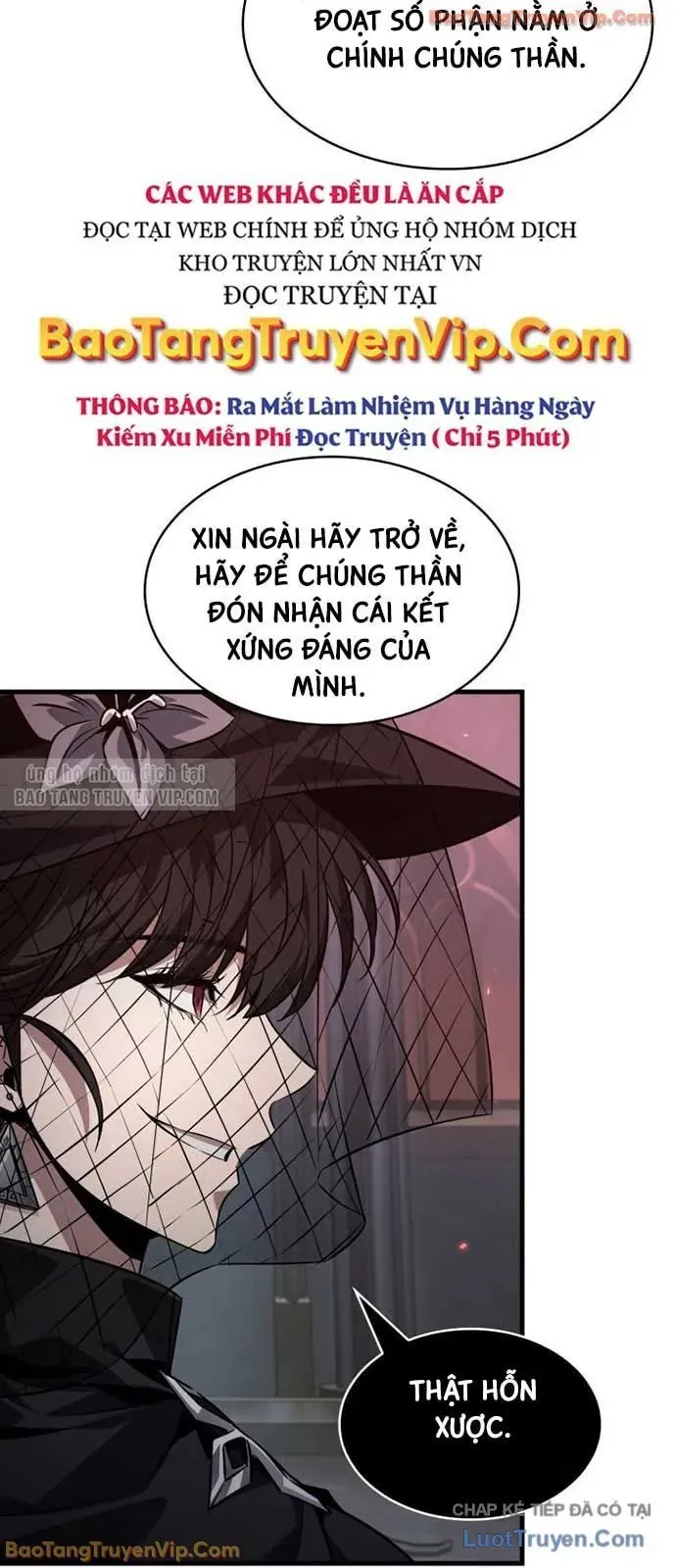 Chương 179 - trang 65