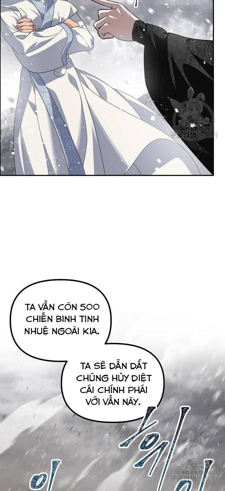 Trang 65