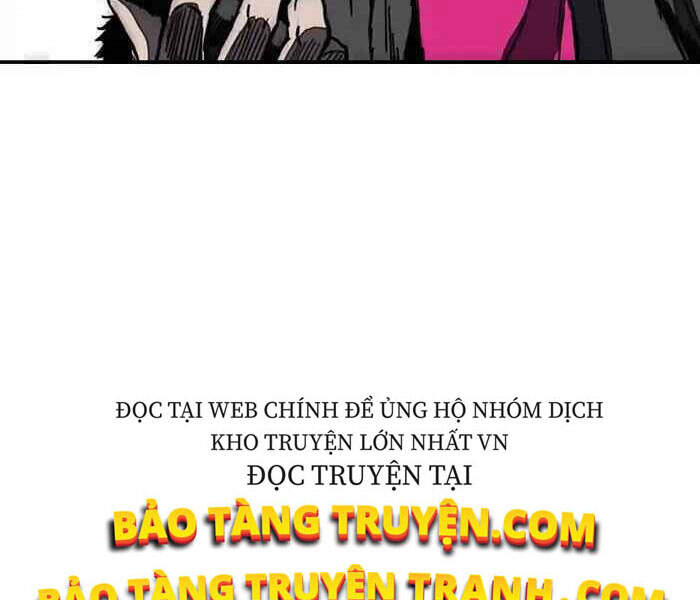 Chương 213 - trang 91