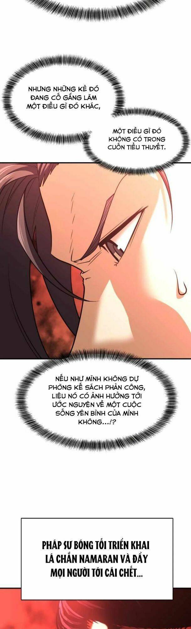 Trang 74