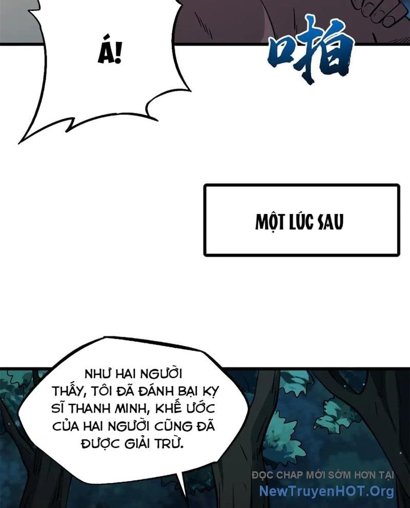 Chương 387 - trang 32