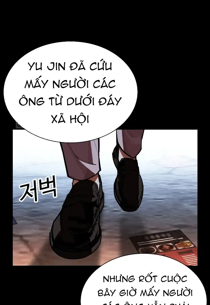 Trang 50