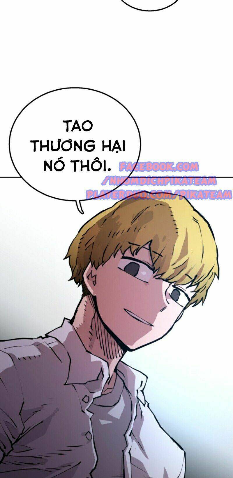 Chương 1 - trang 90