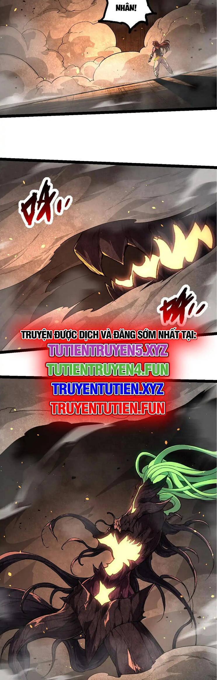 Trang 22