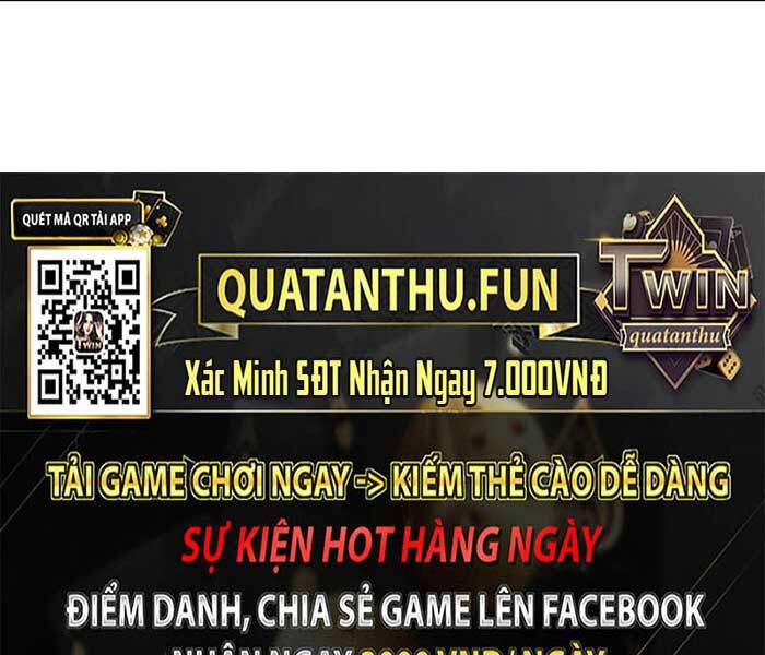 Chương 278 - trang 60