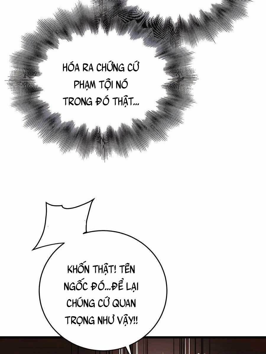 Trang 124