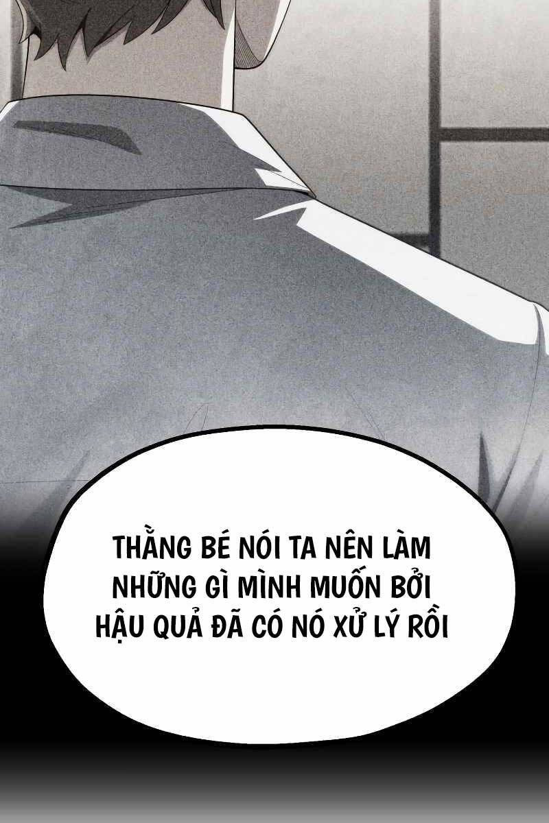 Trang 125