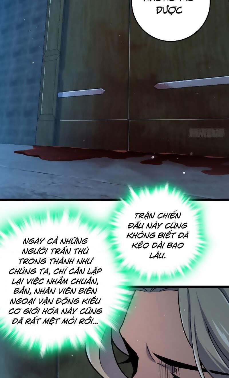 Chương 906 - trang 5
