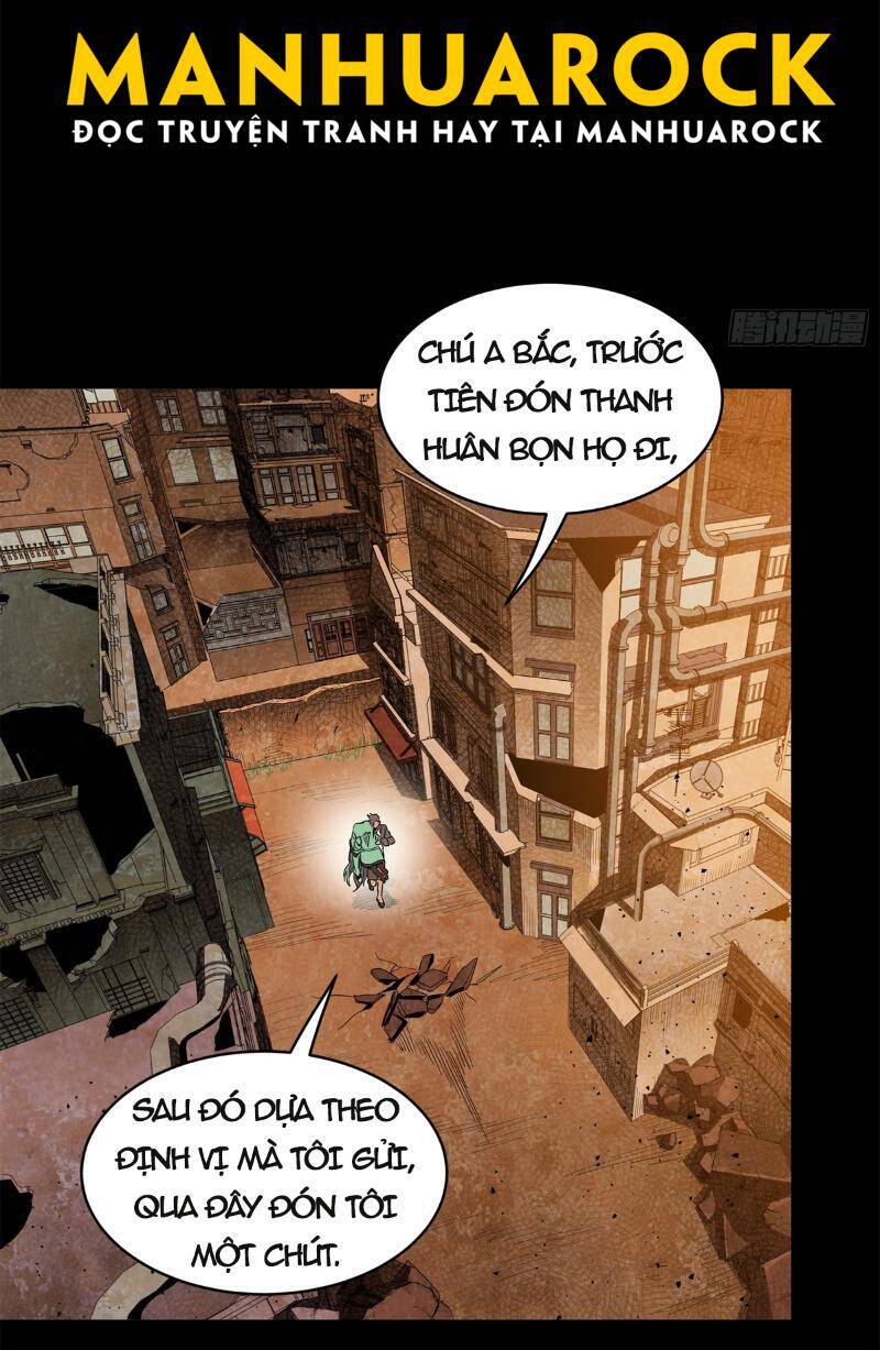 Trang 57