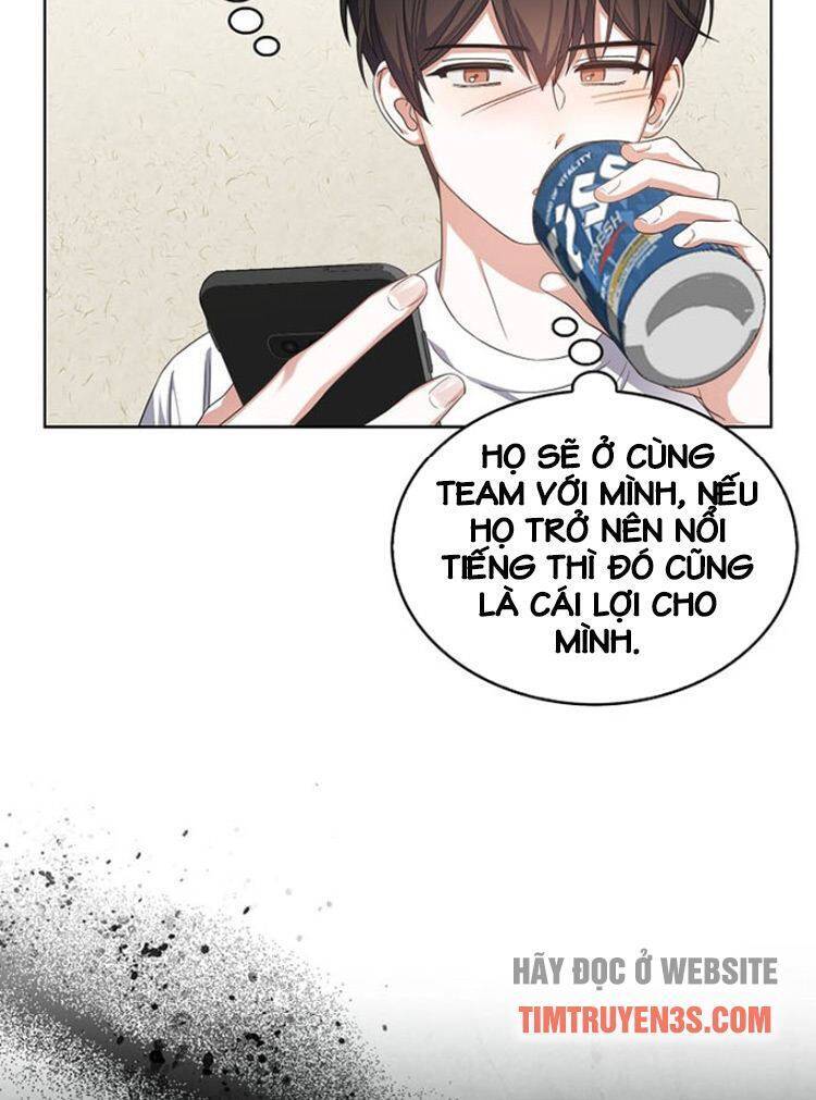 Trang 45