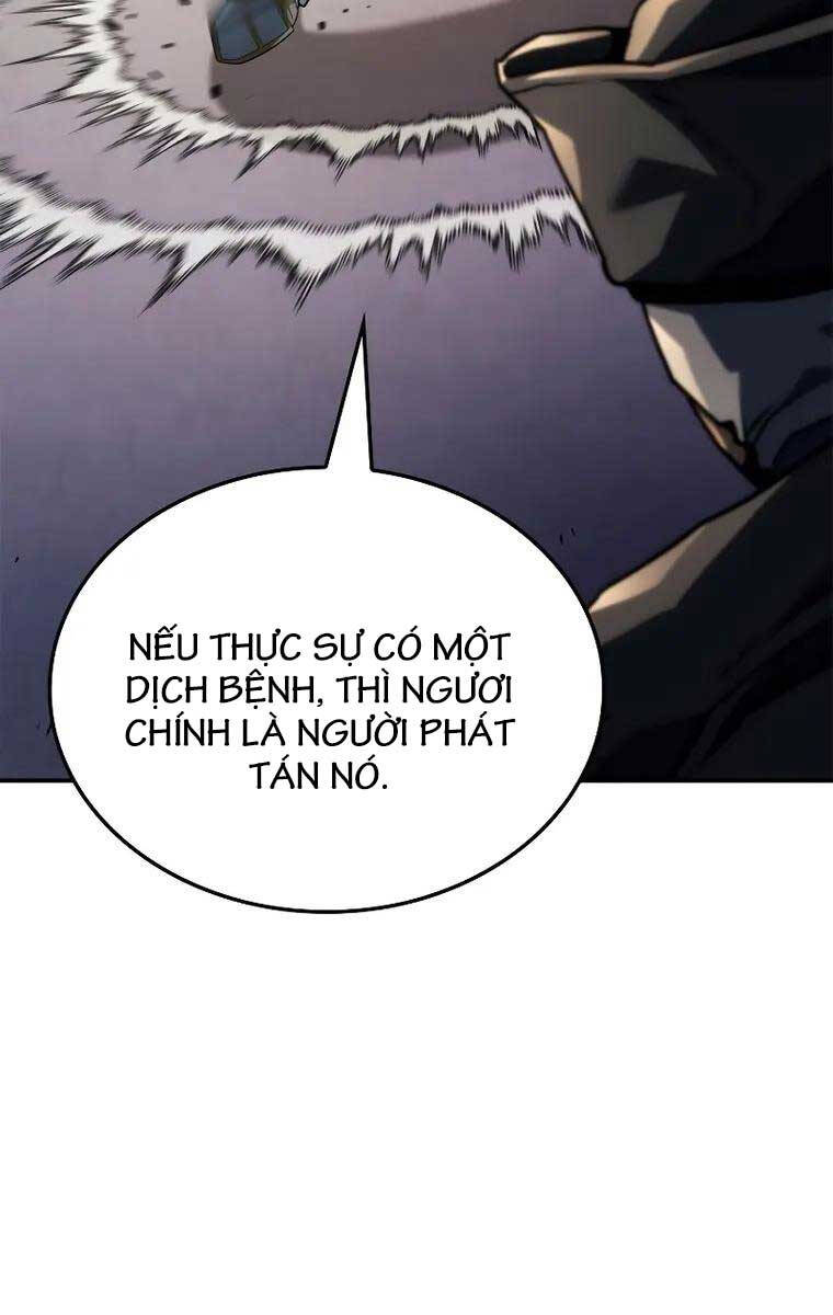 Trang 80