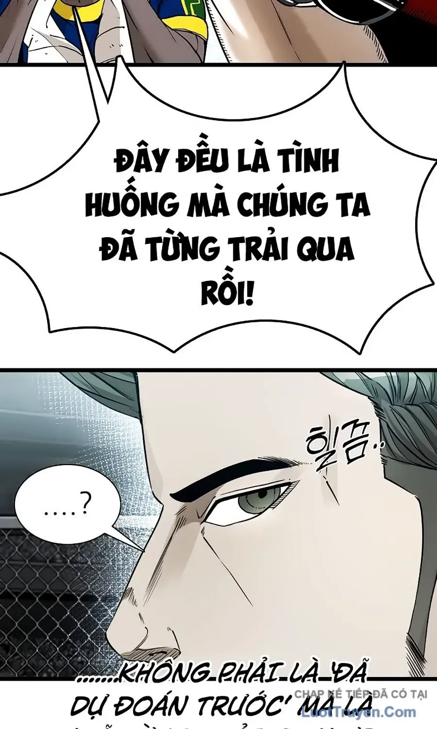 Chương 402 - trang 16
