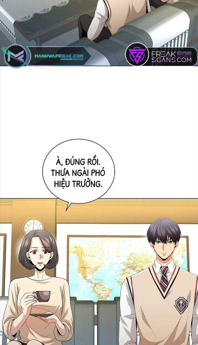 Trang 41