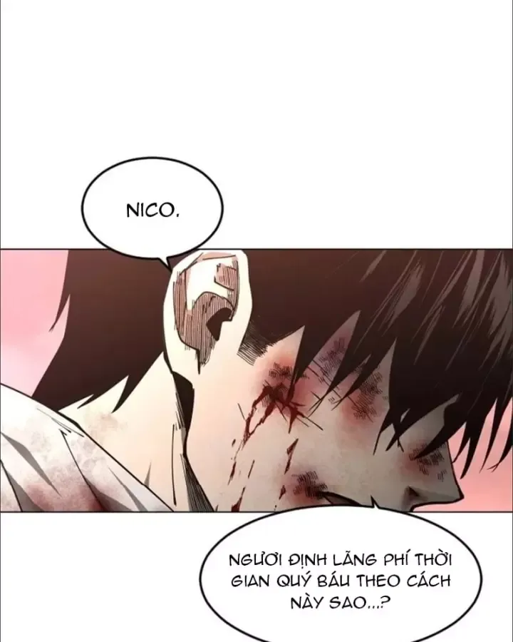 Chương 49 - trang 77