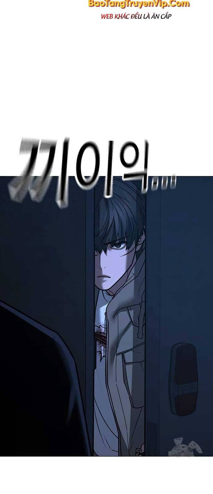 Chương 144 - trang 11