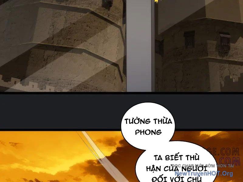 Trang 63